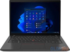 Ноутбук Lenovo ThinkPad T14 Gen 4 21HD003MRT 14