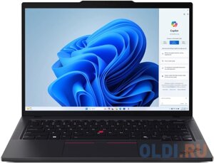 Ноутбук Lenovo ThinkPad T14 Gen 5 21MLA017CD 14