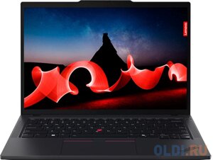 Ноутбук Lenovo ThinkPad T14 Gen 5 21MMS57G00 14