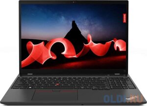 Ноутбук Lenovo ThinkPad T16 Gen 2 21HJS6SM00 16