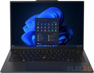 Ноутбук Lenovo ThinkPad X1 Carbon Gen 12 21KDS3WA00 14