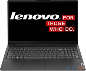 Ноутбук lenovo V15 G2 82QY00RGRU 15.6