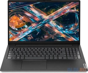 Ноутбук lenovo V15 G3 82TT0036RU 15.6