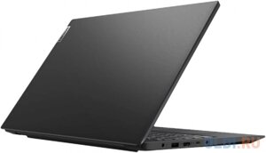 Ноутбук lenovo V15 G4 82YU0080AK 14