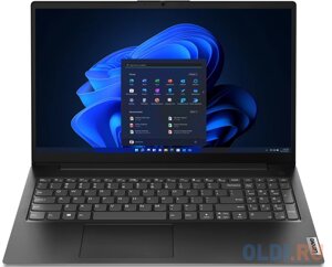 Ноутбук lenovo V15 G4 82YU009xue_ru 15.6