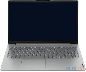 Ноутбук lenovo V15 G4 82YU00W9in 15.6