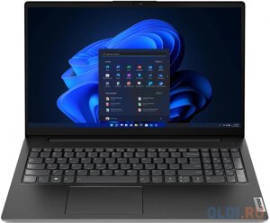 Ноутбук lenovo V15 G4 83A1004XRU 15.6