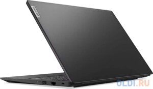 Ноутбук lenovo V15 G4 83A1007CRM 15.6