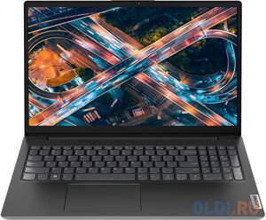 Ноутбук lenovo V15 G4 83A100BVRU 15.6