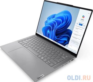 Ноутбук lenovo yoga pro 7 14AHP9 83E3001NRU 14.5