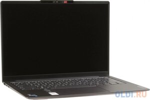 Ноутбук Lenovo Yoga Slim 6 14IRH8 83E00055RU 14