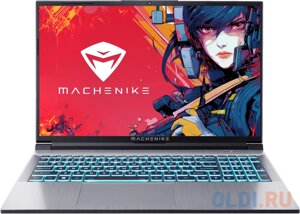 Ноутбук Machenike L15 Star JJ00GL00ERU 15.6
