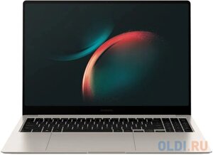 Ноутбук Samsung Galaxy Book 3 Pro NP960XFG-KA1US 16