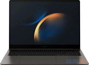 Ноутбук Samsung Galaxy Book 3 Pro NP960XFG-KC1US 16