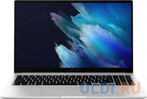 Ноутбук Samsung Galaxy Book 4 15 NP750XGK-KS3IN 15.6