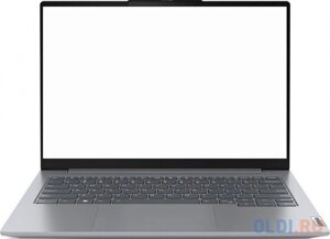 Ноутбук TB14-G6 IRL 21KG00EDCD 14 CI5-13500H 16/512G W11H lenovo