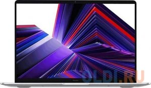 Ноутбук Xiaomi Redmibook 14 JYU4582CN 14