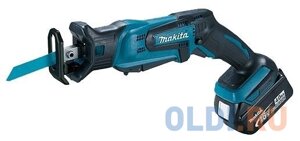 Ножовка Makita DJR185Z