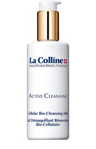 Очищающее био-молочко для лица Cellular Bio-Cleansing Milk (150ml) La Colline