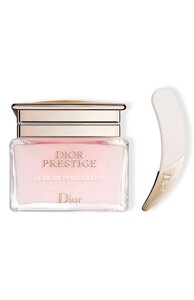 Очищающее масло-бальзам для лица Dior Prestige Le Baume Demaquillant (150ml) Dior