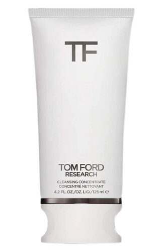 Очищающий концентрат для лица (125ml) Tom Ford