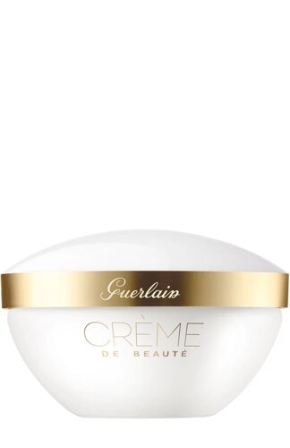 Очищающий крем Creme De Beaute (200ml) Guerlain