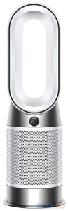 Очиститель воздуха Dyson purifier hot+cool Gen1 HP10 (454856-01)