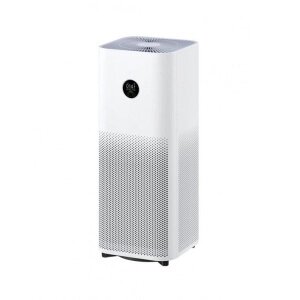 Очиститель воздуха Xiaomi Smart Air Purifier 4 Pro (AC-M15-SC)