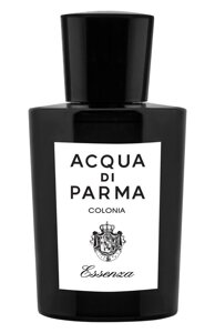 Одеколон Colonia Essenza (50ml) Acqua di Parma