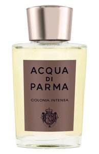 Одеколон Colonia Intensa (100ml) Acqua di Parma