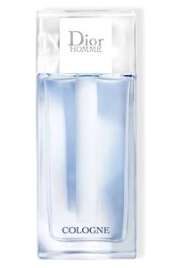 Одеколон Dior Homme Cologne (75ml) Dior