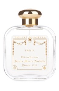 Одеколон Fresia (100ml) Santa Maria Novella