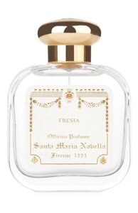 Одеколон Fresia (50ml) Santa Maria Novella