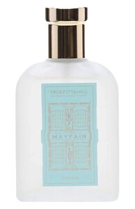 Одеколон Mayfair (100ml) Truefitt&Hill