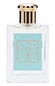 Одеколон Mayfair (50ml) Truefitt&Hill