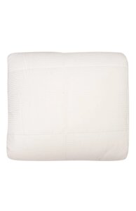 Одеяло Nuvola Medium Frette