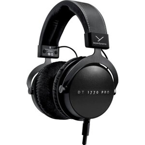 Охватывающие наушники Beyerdynamic