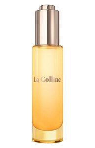 Омолаживающее масло для лица NativeAge L'huile (30ml) La Colline