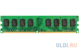 Оперативная память для компьютера AMD R322G805U2s-UG DIMM 2gb DDR2 800 mhz R322G805U2s-UG