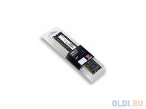 Оперативная память для компьютера AMD R532G1601U1s-UO DIMM 2gb DDR3 1600 mhz R532G1601U1s-UO