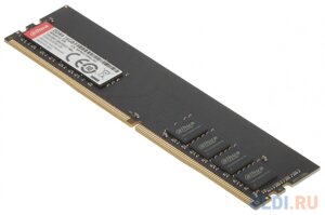 Оперативная память для компьютера dahua DHI-DDR-C300U16G32 DIMM 16gb DDR4 3200 mhz DHI-DDR-C300U16G32