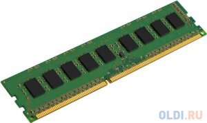 Оперативная память для компьютера foxline FL3200D4u22-8GSI DIMM 8gb DDR4 3200 mhz FL3200D4u22-8GSI