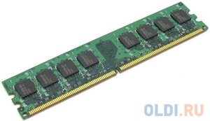 Оперативная память для компьютера HP 672612-081 DIMM 16Gb DDR3 1600 MHz 672612-081