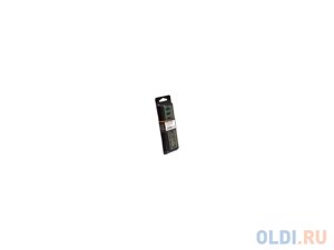 Оперативная память для компьютера QUMO QUM2u-2G800T6(R) / QUM2u-2G800T5(R) DIMM 2gb DDR2 800 mhz QUM2u-2G800T6r/QUM2u-2G800T5