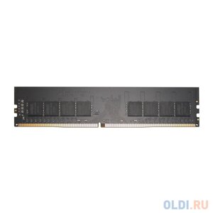 Оперативная память для ноутбука AMD R9432G3206U2s-UO DIMM 32gb DDR4 3200 mhz R9432G3206U2s-UO