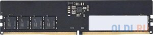 Оперативная память для сервера apacer FL. 16G2a. PTH UDIMM 16gb DDR5 4800 mhz FL. 16G2a. PTH