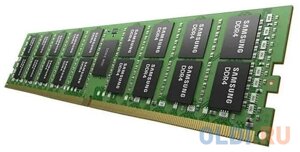 Оперативная память для сервера samsung M393A8g40AB2-CWEBQ RDIMM 64gb DDR4 3200 mhz M393A8g40AB2-CWEBQ