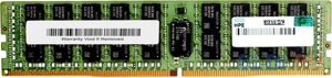 Оперативная память HP P00924-B21 DIMM 32gb DDR4 2933mhz