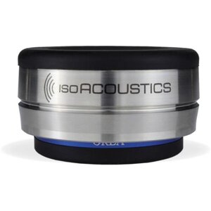 Опора IsoAcoustics