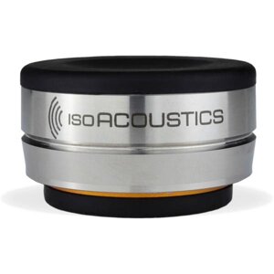 Опора IsoAcoustics